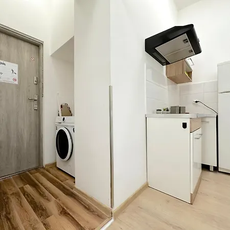 Accommodatie bij particulieren Alpha 10 Min To Old Town *